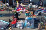 Sale Photo Thumbnail #14
