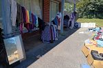 Sale Photo Thumbnail #17