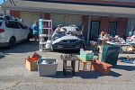 Sale Photo Thumbnail #16
