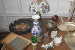 Sale Photo Thumbnail #4