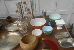 Sale Photo Thumbnail #3