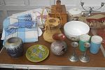 Sale Photo Thumbnail #2
