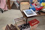 Sale Photo Thumbnail #12