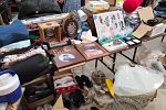 Sale Photo Thumbnail #7