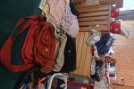 Sale Photo Thumbnail #12