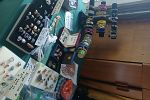 Sale Photo Thumbnail #8
