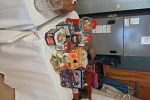 Sale Photo Thumbnail #24