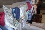 Sale Photo Thumbnail #26