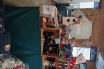 Sale Photo Thumbnail #22