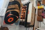 Sale Photo Thumbnail #17
