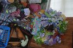 Sale Photo Thumbnail #11