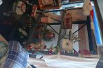Sale Photo Thumbnail #21