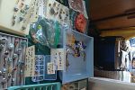 Sale Photo Thumbnail #9