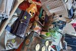 Sale Photo Thumbnail #29