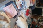 Sale Photo Thumbnail #27