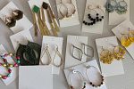 Sale Photo Thumbnail #29