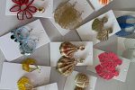 Sale Photo Thumbnail #32