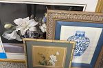 Sale Photo Thumbnail #3
