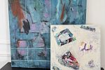 Sale Photo Thumbnail #10