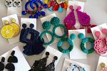 Sale Photo Thumbnail #33