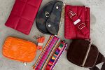 Sale Photo Thumbnail #27