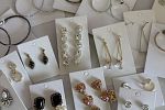 Sale Photo Thumbnail #30