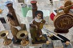 Sale Photo Thumbnail #25