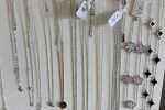 Sale Photo Thumbnail #31
