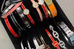 Sale Photo Thumbnail #7