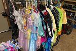 Sale Photo Thumbnail #10