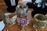 Sale Photo Thumbnail #6