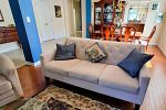 Sale Photo Thumbnail #34