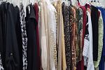 Sale Photo Thumbnail #9