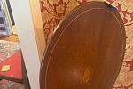 Sale Photo Thumbnail #25