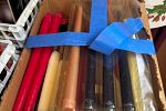 Sale Photo Thumbnail #32