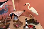Sale Photo Thumbnail #41