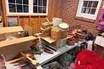 Sale Photo Thumbnail #7