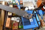 Sale Photo Thumbnail #23