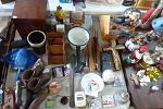 Sale Photo Thumbnail #24