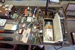 Sale Photo Thumbnail #17