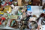 Sale Photo Thumbnail #29