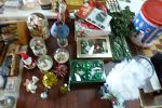 Sale Photo Thumbnail #25