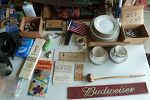 Sale Photo Thumbnail #27
