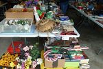 Sale Photo Thumbnail #14