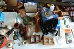 Sale Photo Thumbnail #28