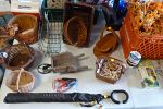 Sale Photo Thumbnail #13