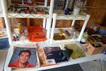 Sale Photo Thumbnail #12