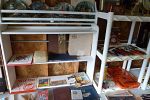 Sale Photo Thumbnail #10