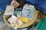 Sale Photo Thumbnail #5