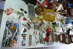 Sale Photo Thumbnail #26
